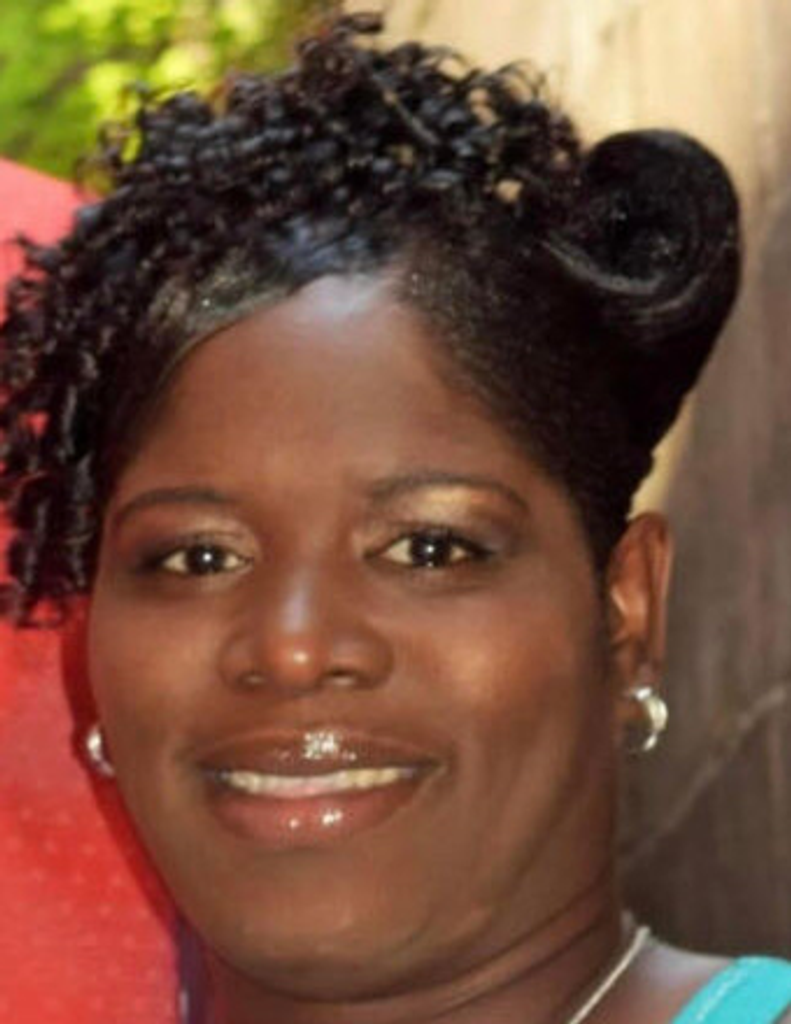 Grace M. Miller Profile Photo