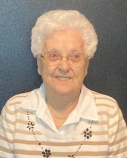 Darlene G. Denison Profile Photo