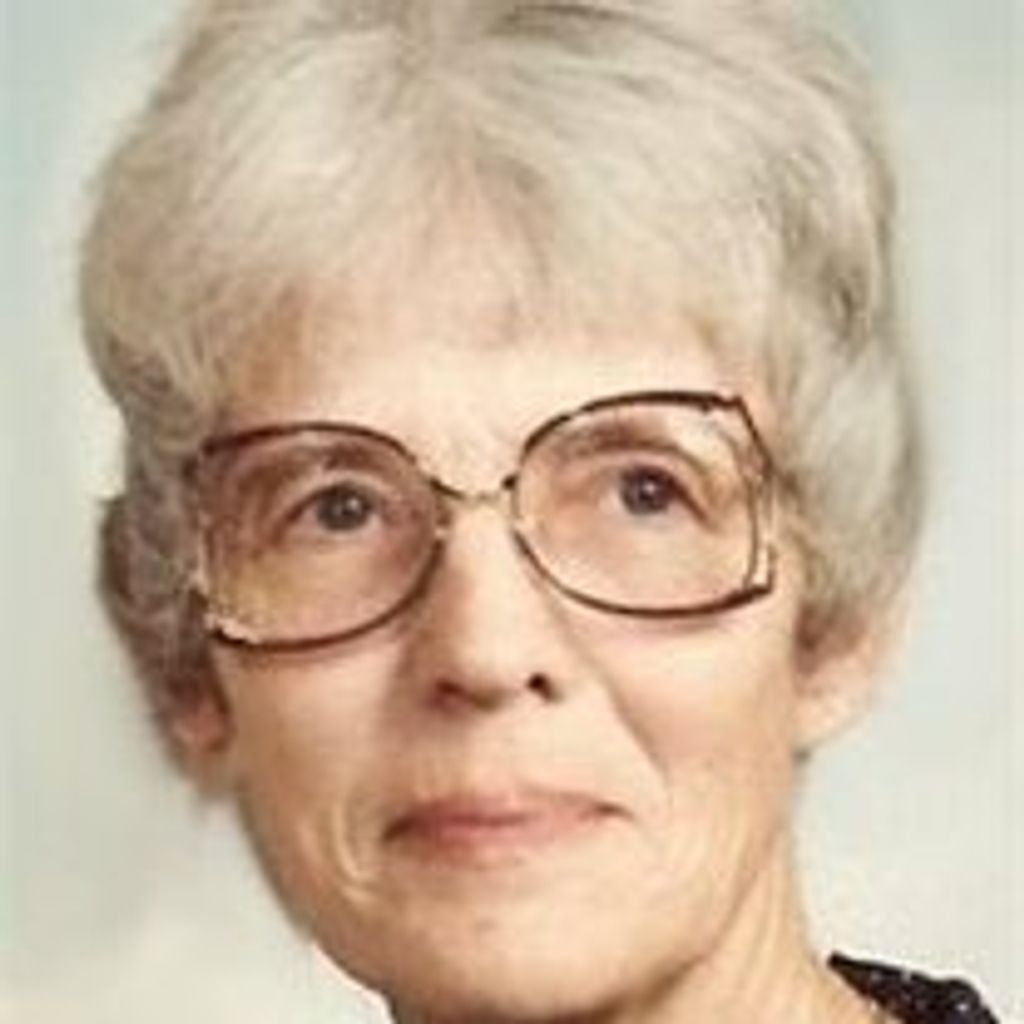 Eloise Renz