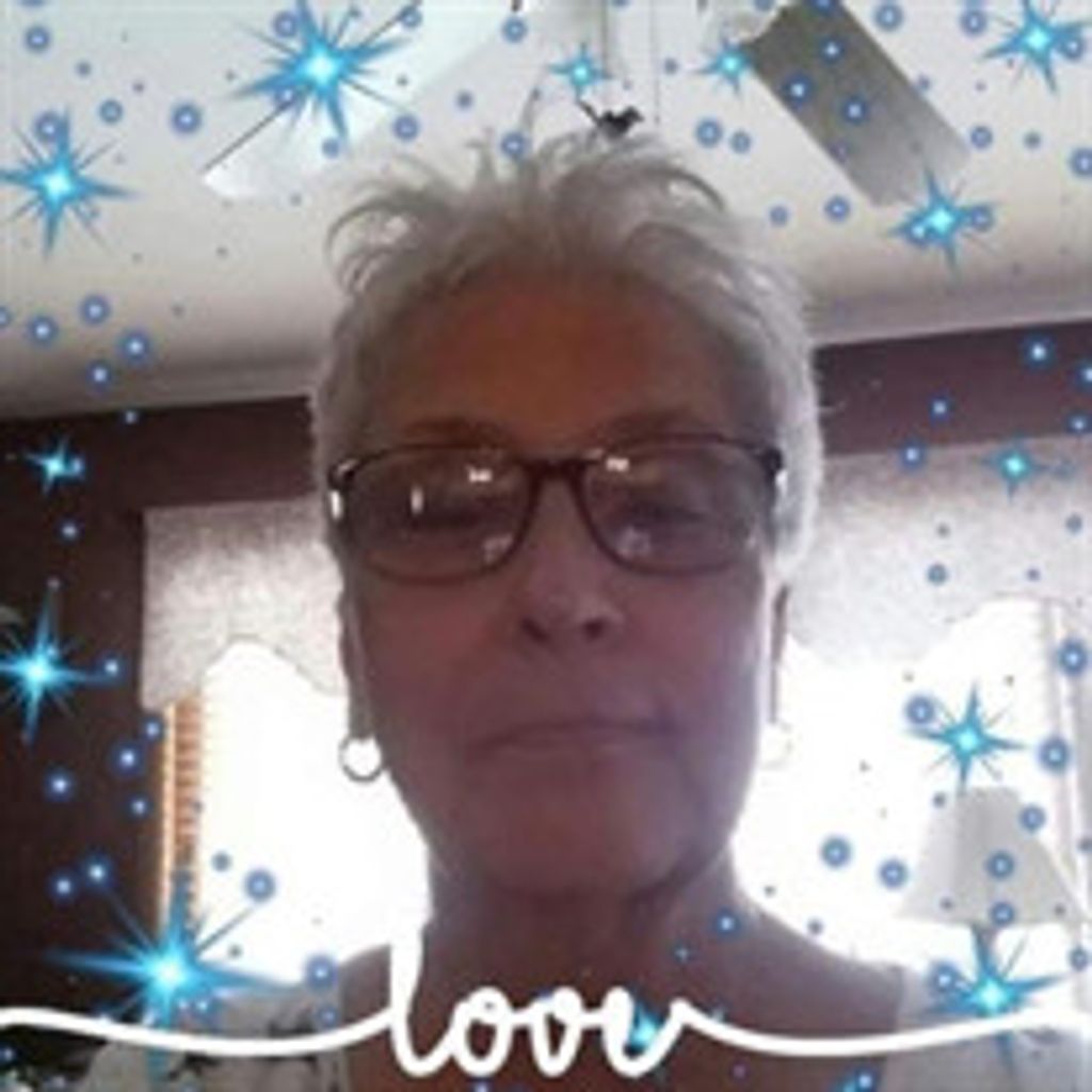 Glenda F. Miller Profile Photo