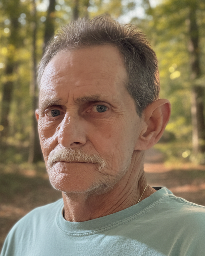 William "Bill" Bean Profile Photo
