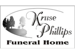 Kruse-Phillips Funeral Homes