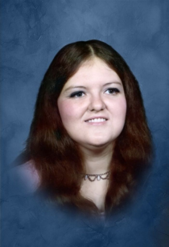 Roxanne James Orr Profile Photo