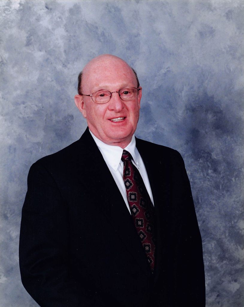 Gary L. Fields