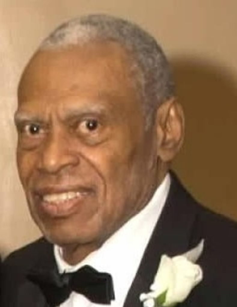 Albert  W.  Atkins
