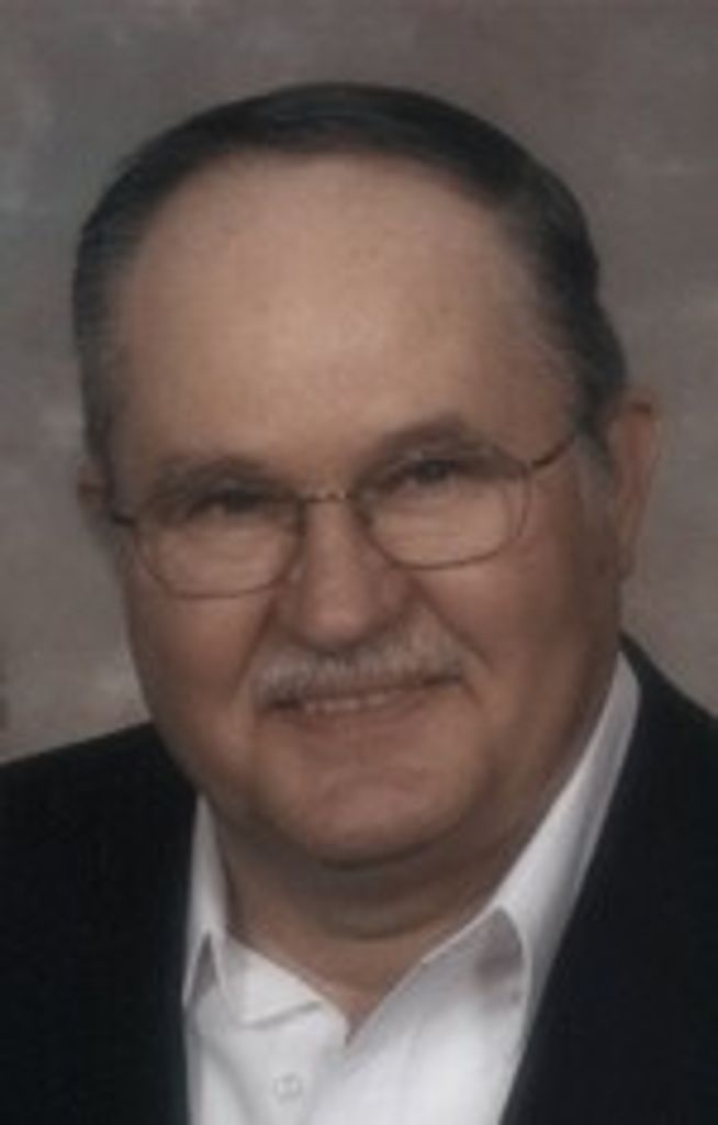 Robert Anthony Demski Sr.