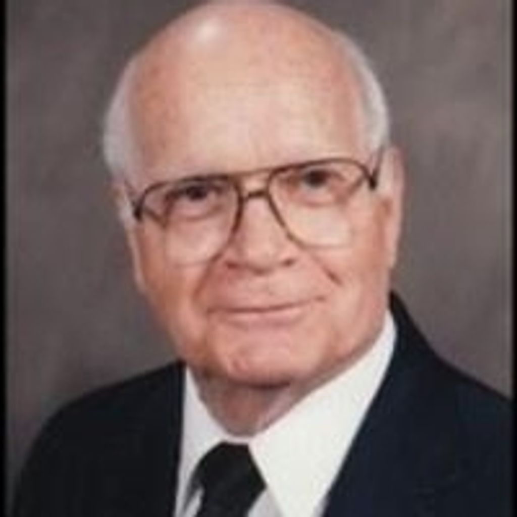 Dr C. E. French