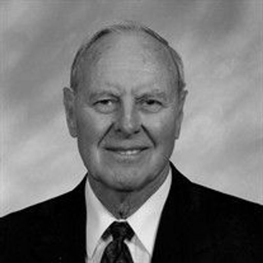 Charles Lee Hommel Profile Photo