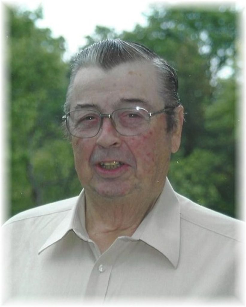 Duane Ackerman