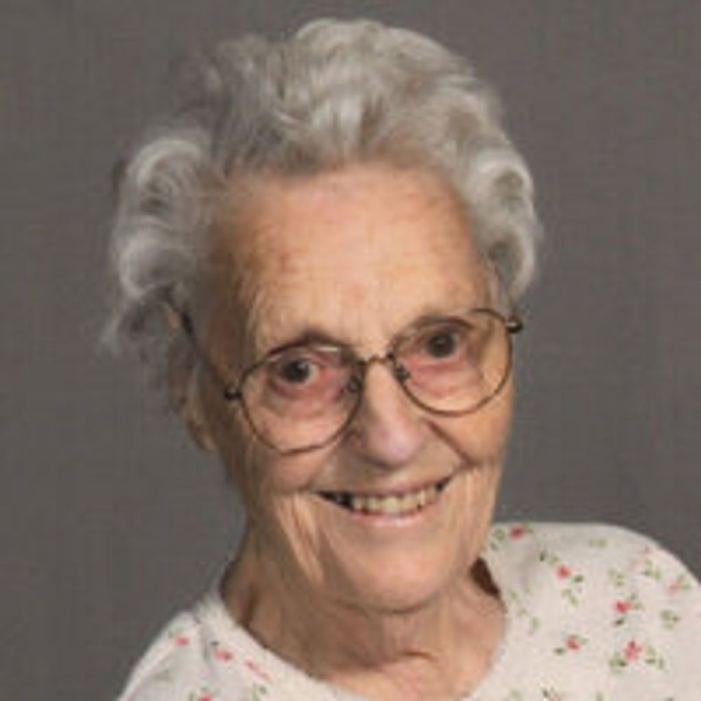Lois O. Meschke
