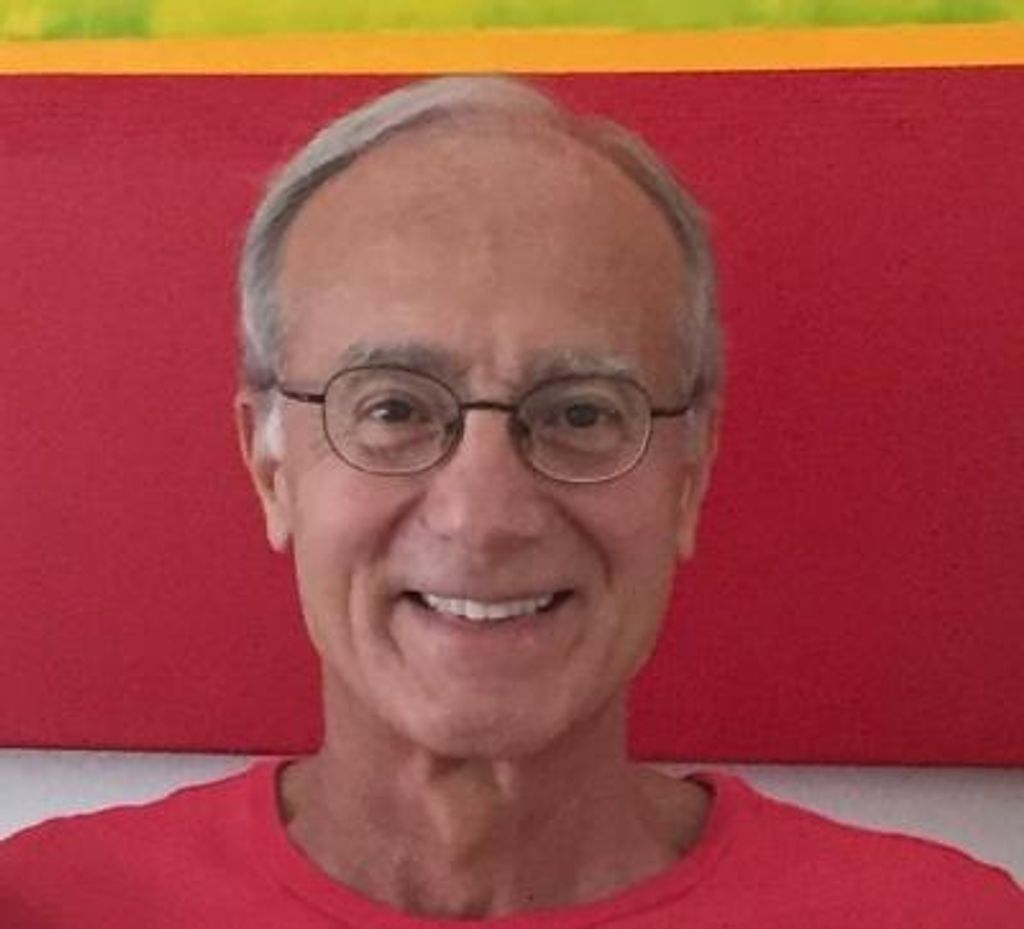 Charles A. Pollzzie Profile Photo