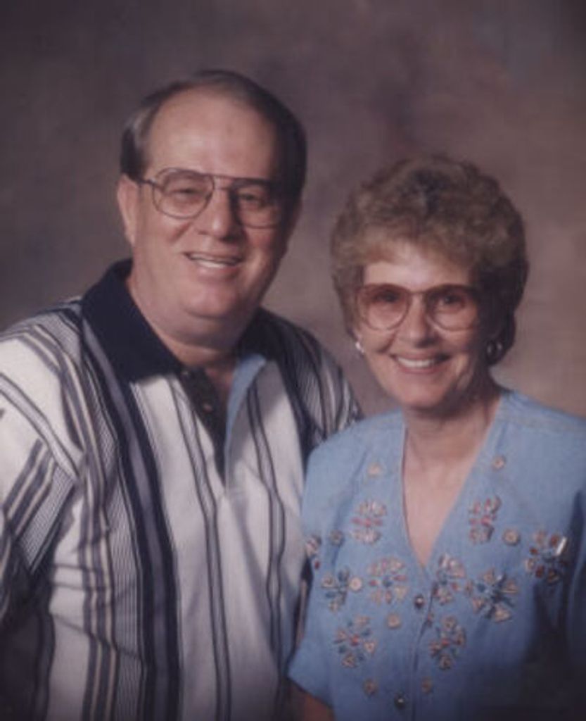 Mike Weeks Profile Photo
