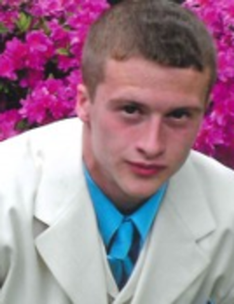 Kenneth  Andrew Watkins