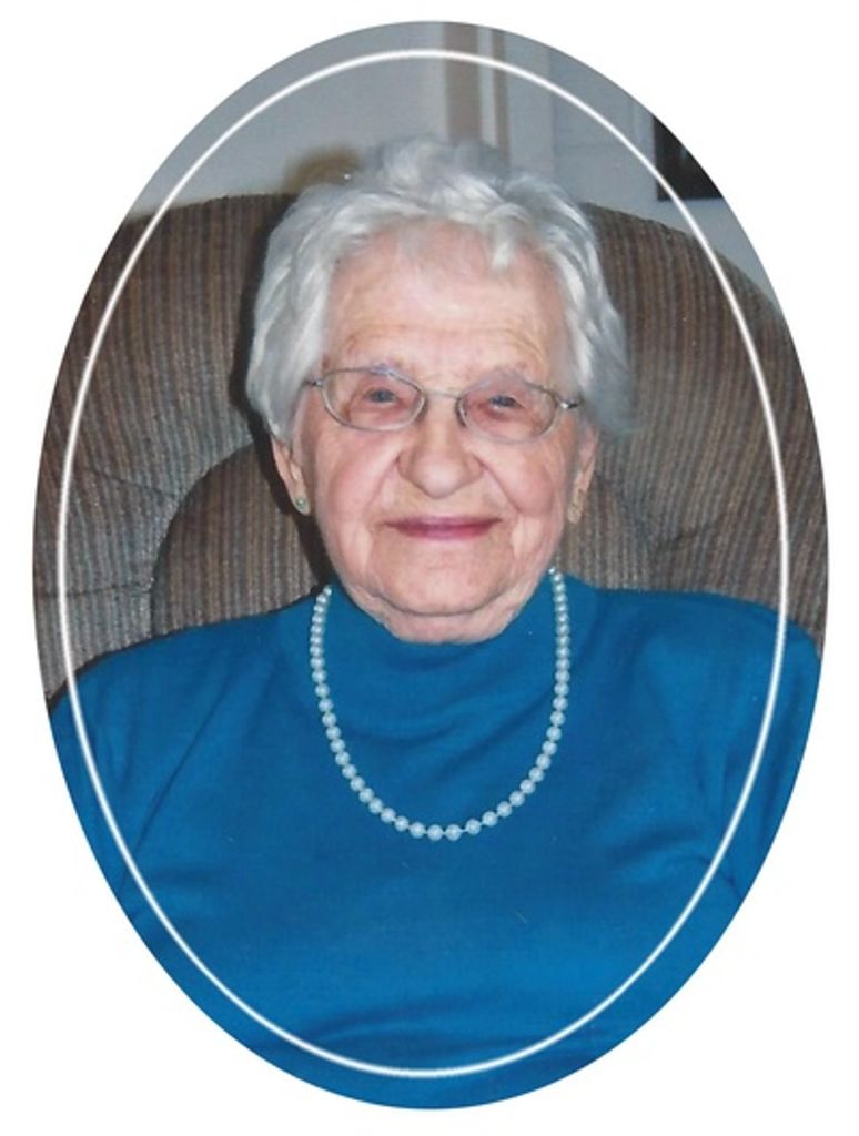 Loretta C. Kamrath