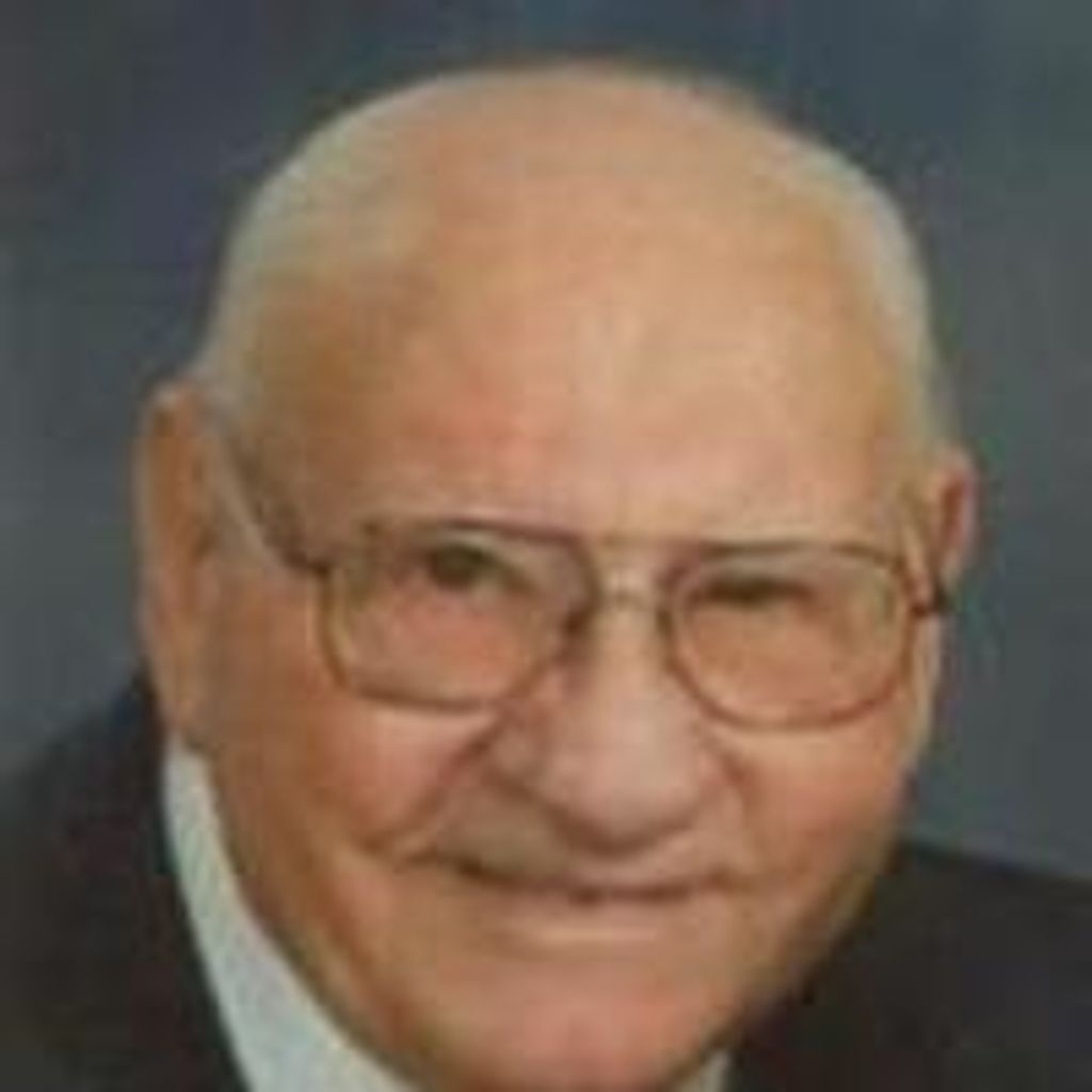 Emanuel F. "Manny" Herzberger