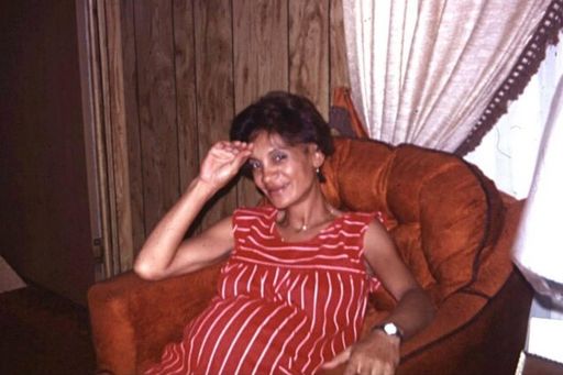 Irene (Gibbs)  Maultsby photo gallery thumbnail 337 of 370
