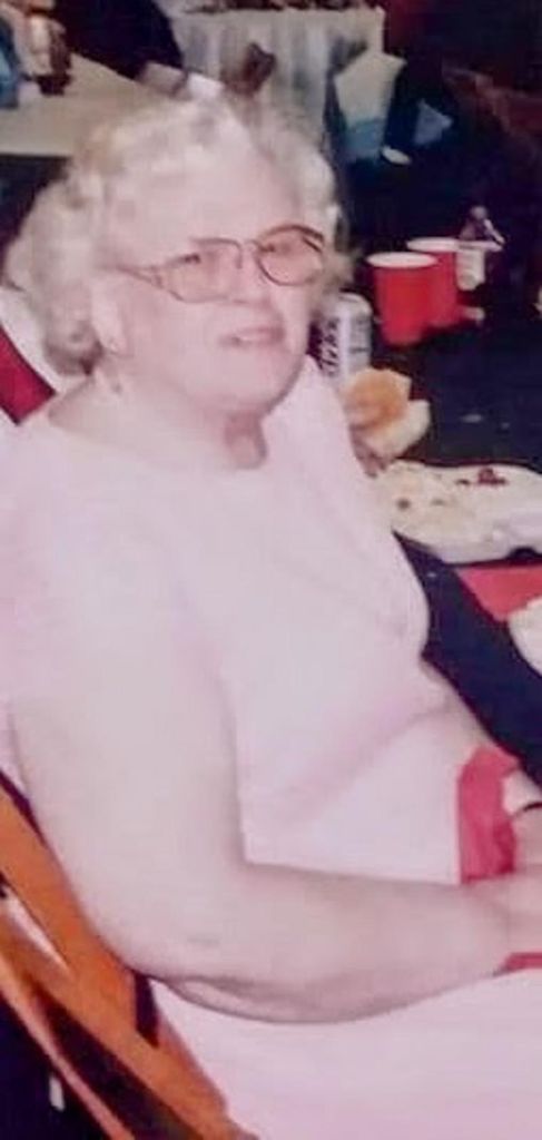 Helen G Wolff Profile Photo