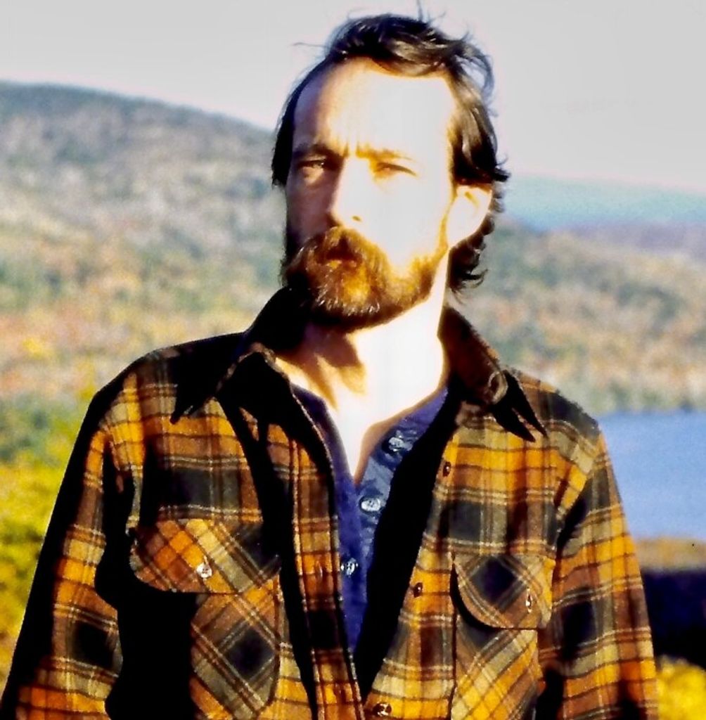 Scott Shaban