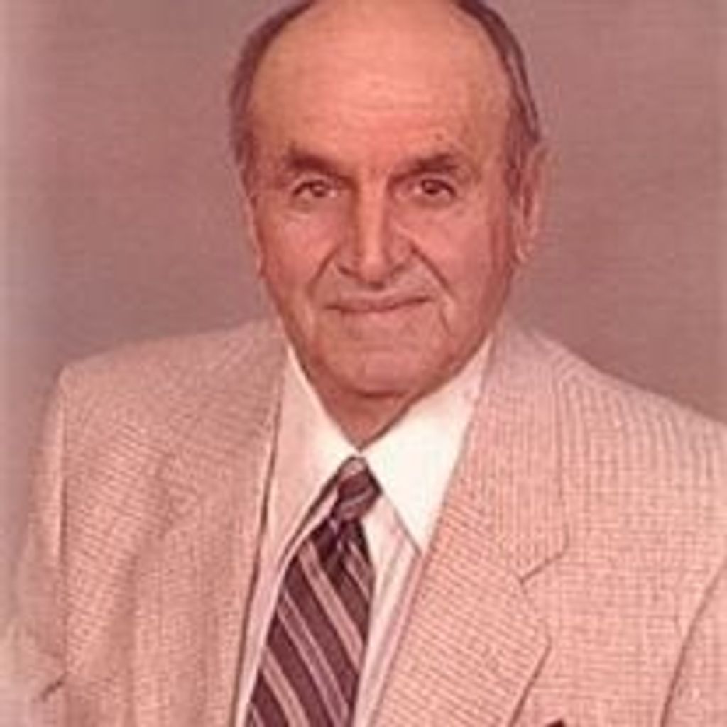 Felecian "Felis" Guidry