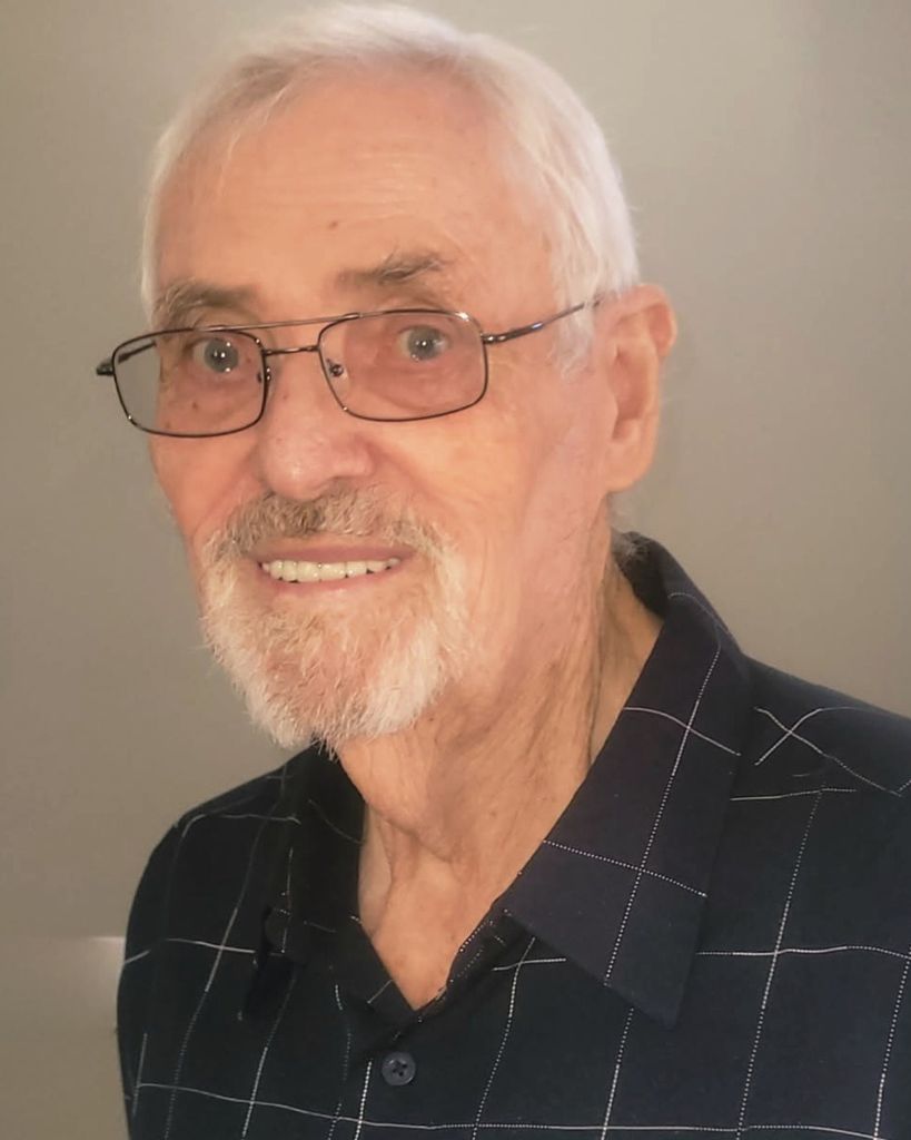 Charles C. Fuller