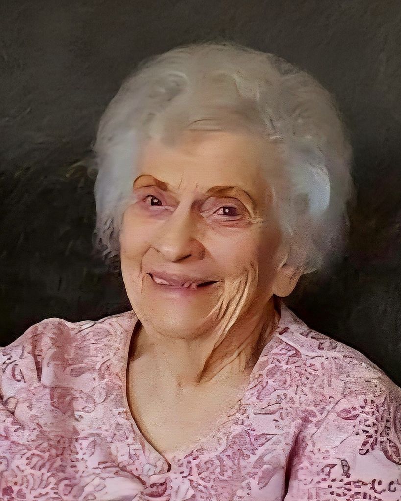 Ione Lebeda