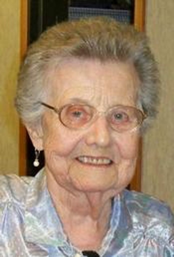 Dorothy Putnam Profile Photo