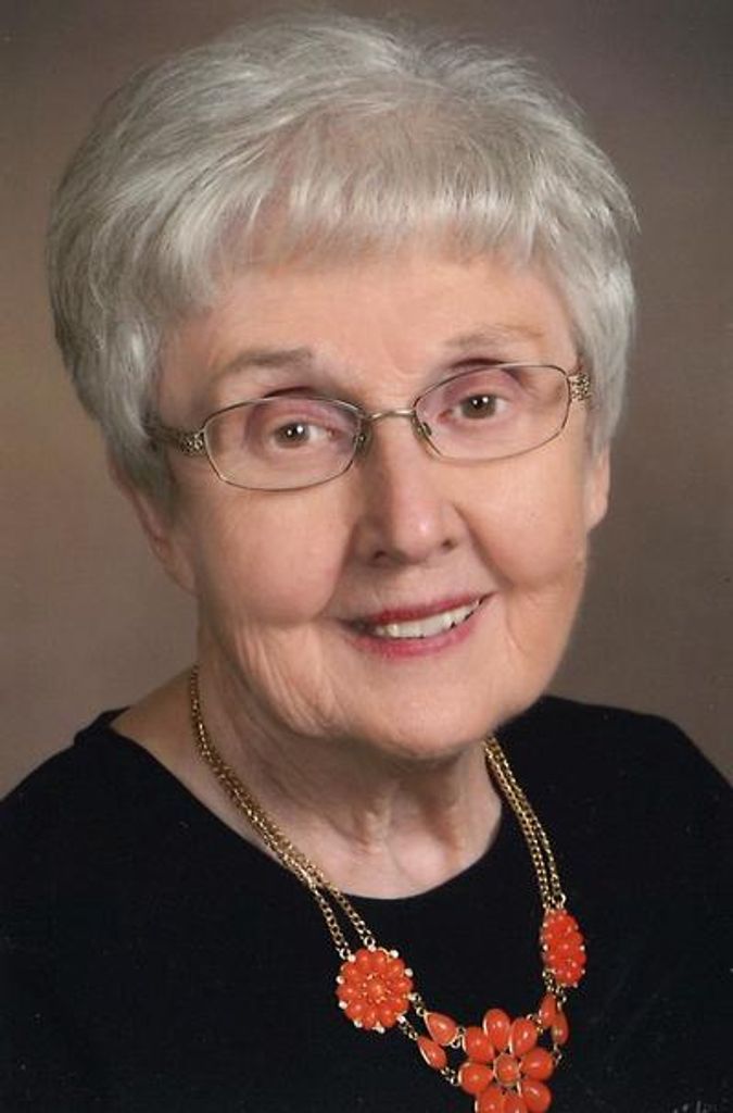 Rita Ann Brannaman Profile Photo