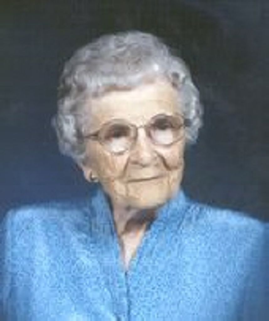 Ruth H. (Seip) Beaverson