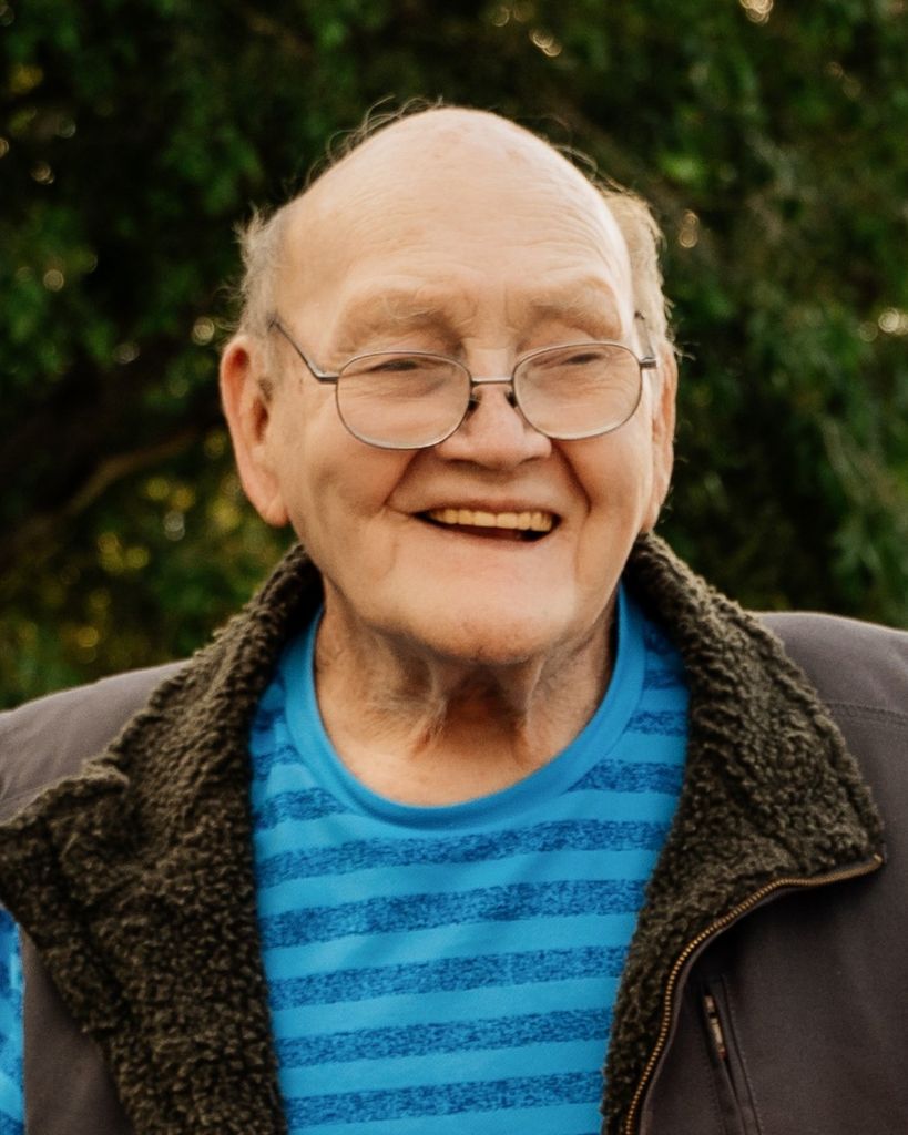 James A. Chambers Profile Photo