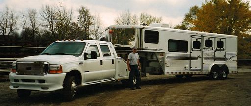 Tom D. East photo gallery thumbnail 131 of 183