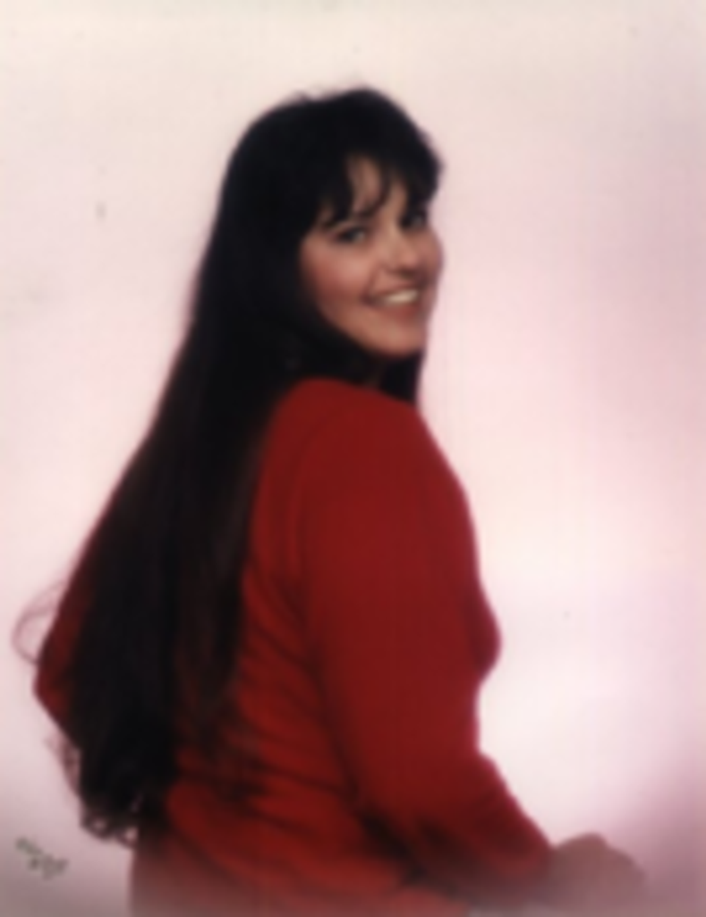 Sharon  Kay (Hudson) Dreyer