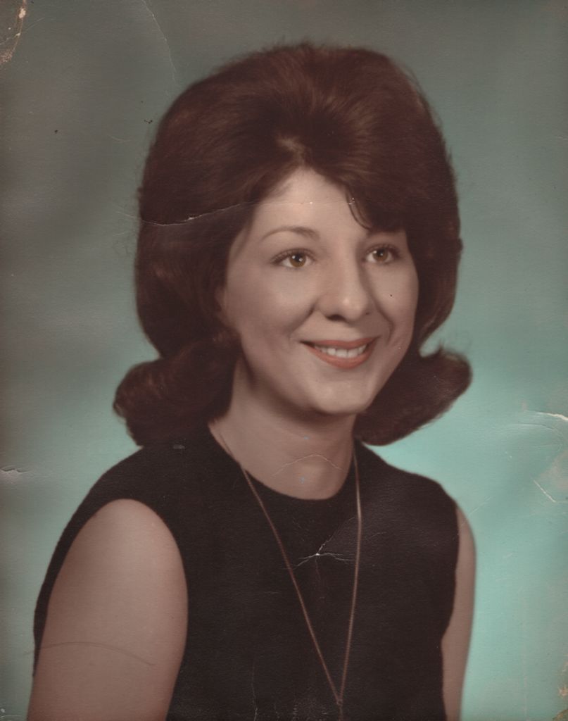 Diane L. Kelwaski Profile Photo