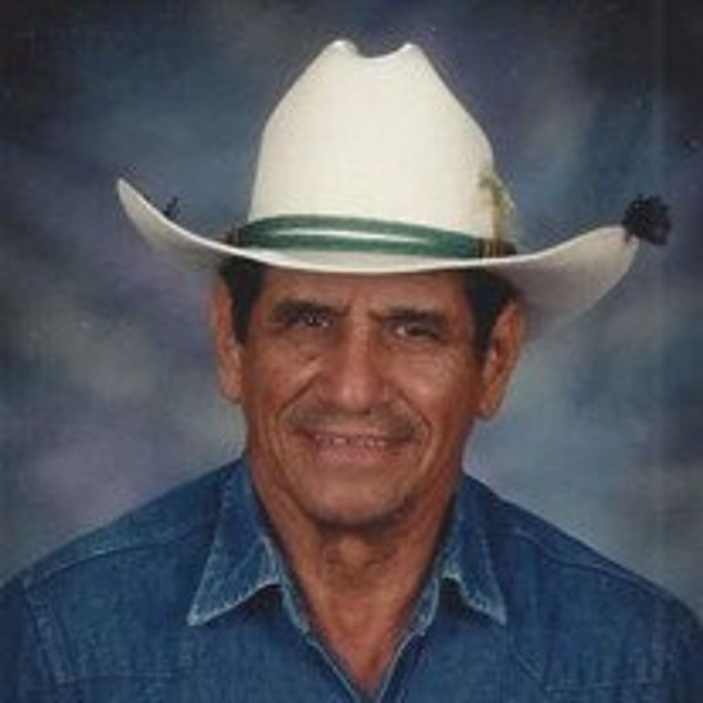 Manuel  V. Ramon Profile Photo