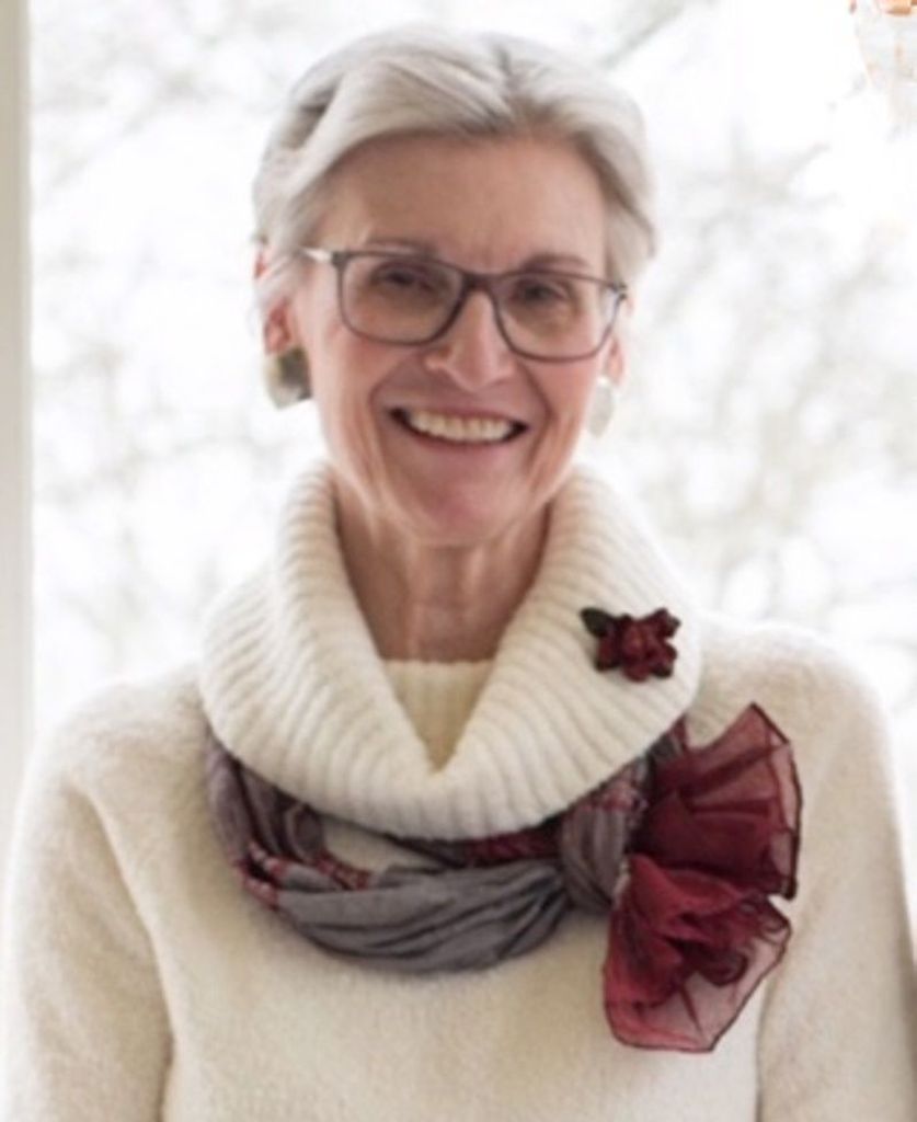 Karen Smith Lord Profile Photo
