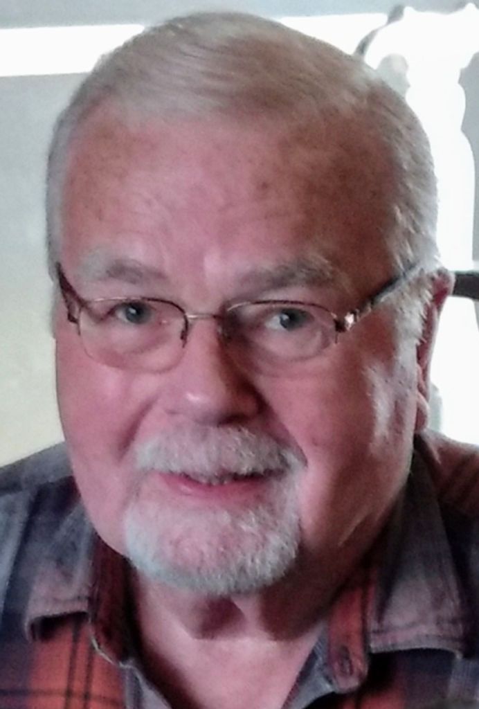 Gordon Westphal