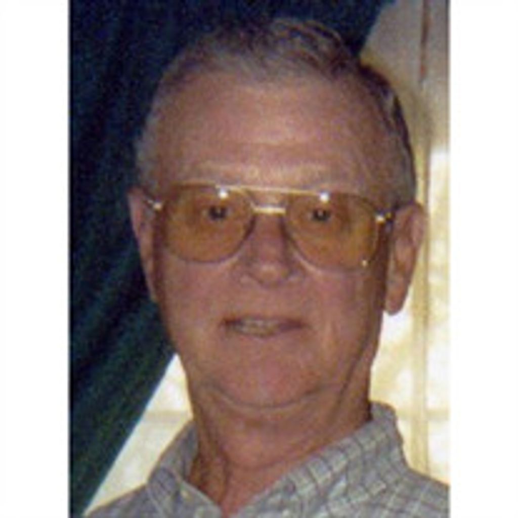 Dennis L. "Denny" Williams