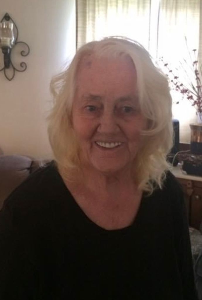 Lyewellyn "Lou" Emberton Profile Photo