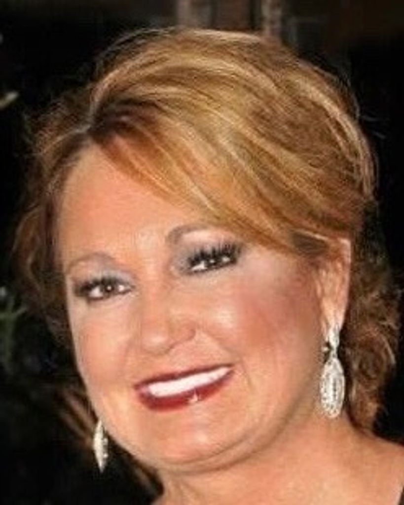 Carrie Mena Blakely Profile Photo