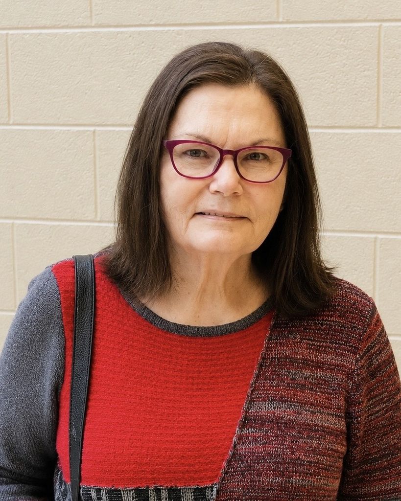 Ronnie Lee Ogg Profile Photo