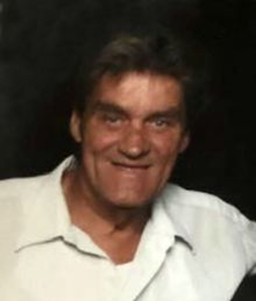 Raymond Adams Profile Photo