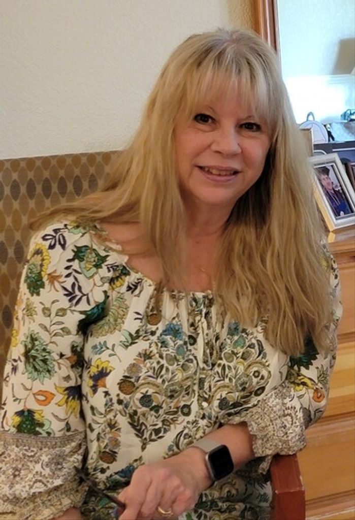 Michelle Y. Montez Profile Photo