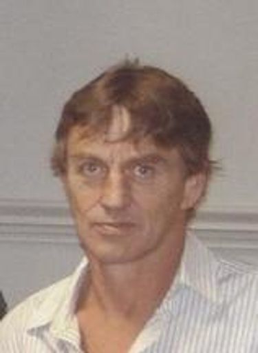 Paul Joseph Van Loon Profile Photo