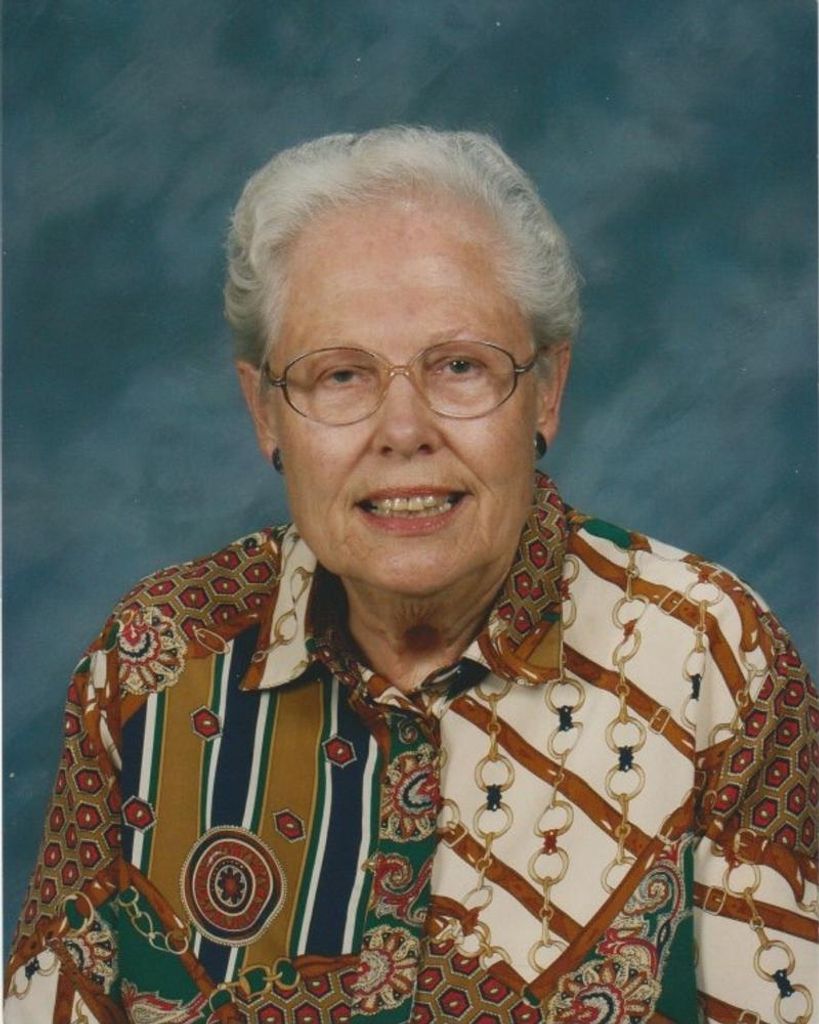 Ladonna R. Magsamen Profile Photo