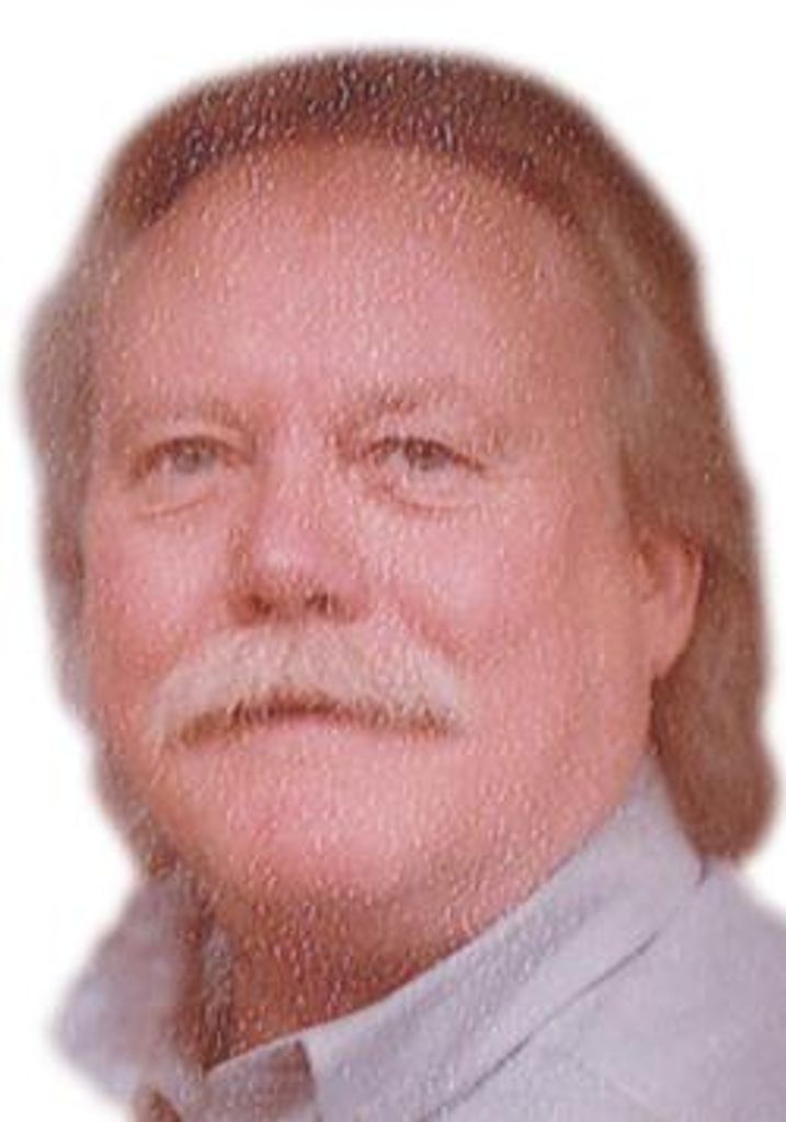 James Lewis Cain Profile Photo