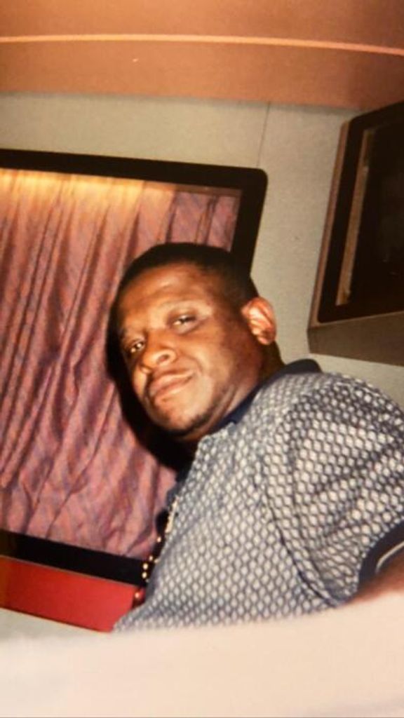 Albert Pringle Profile Photo