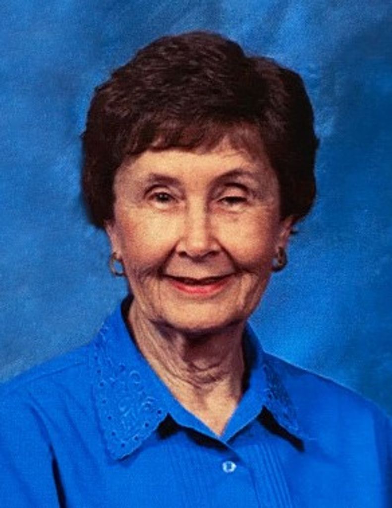 Daphna Brown