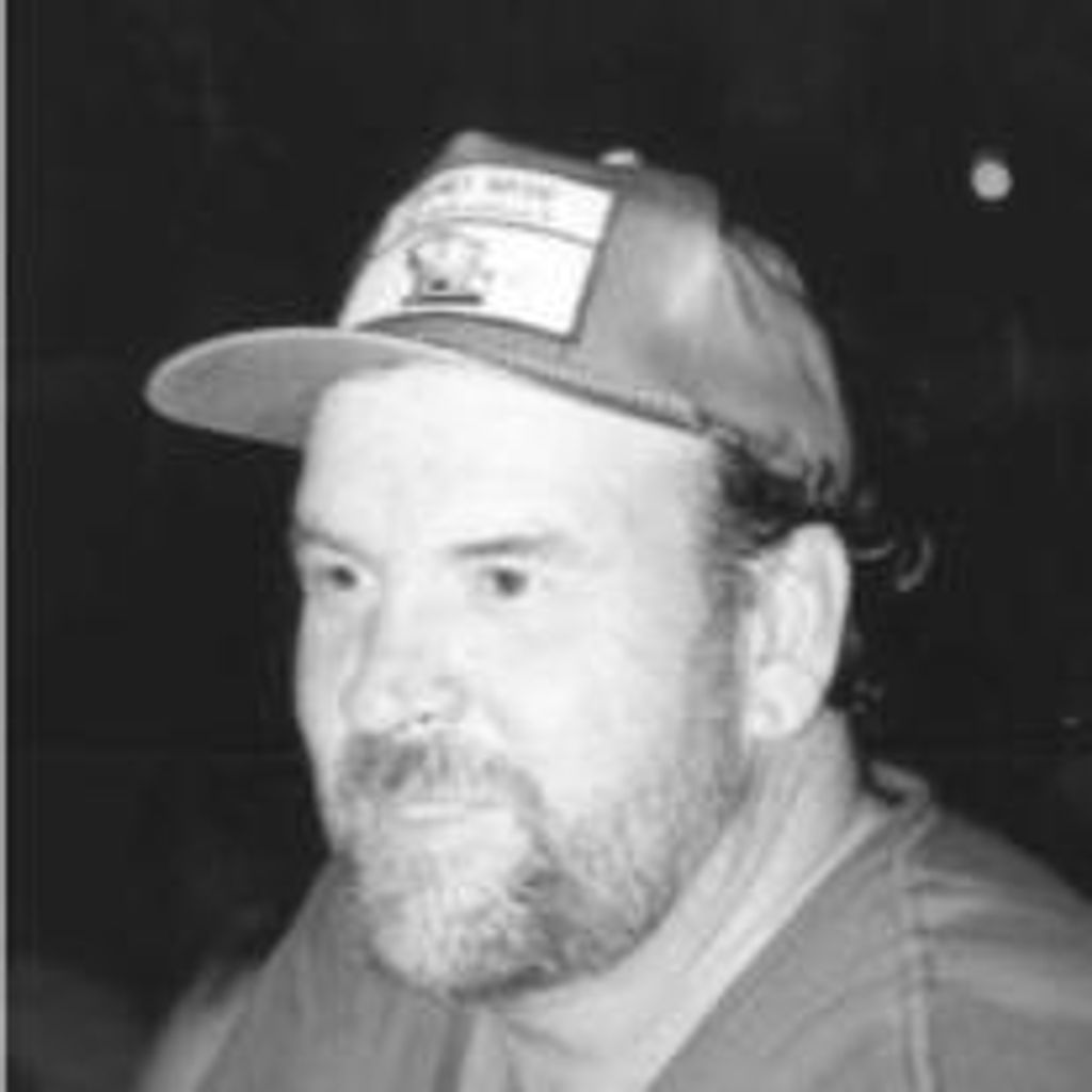 Jack Anthony Callais 