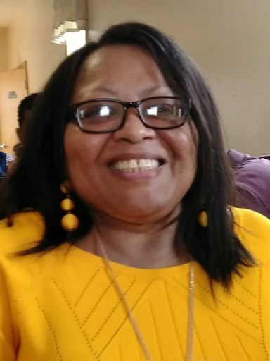 Yvette King photo gallery thumbnail 31 of 31