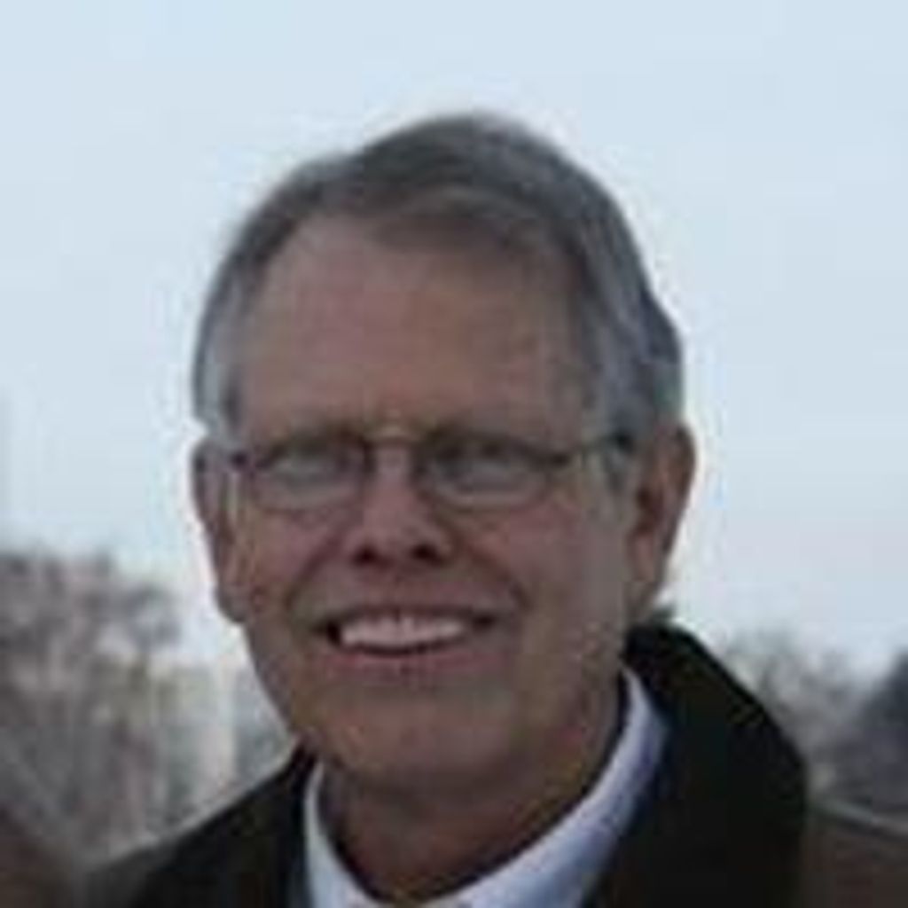 Kent Albert Christensen