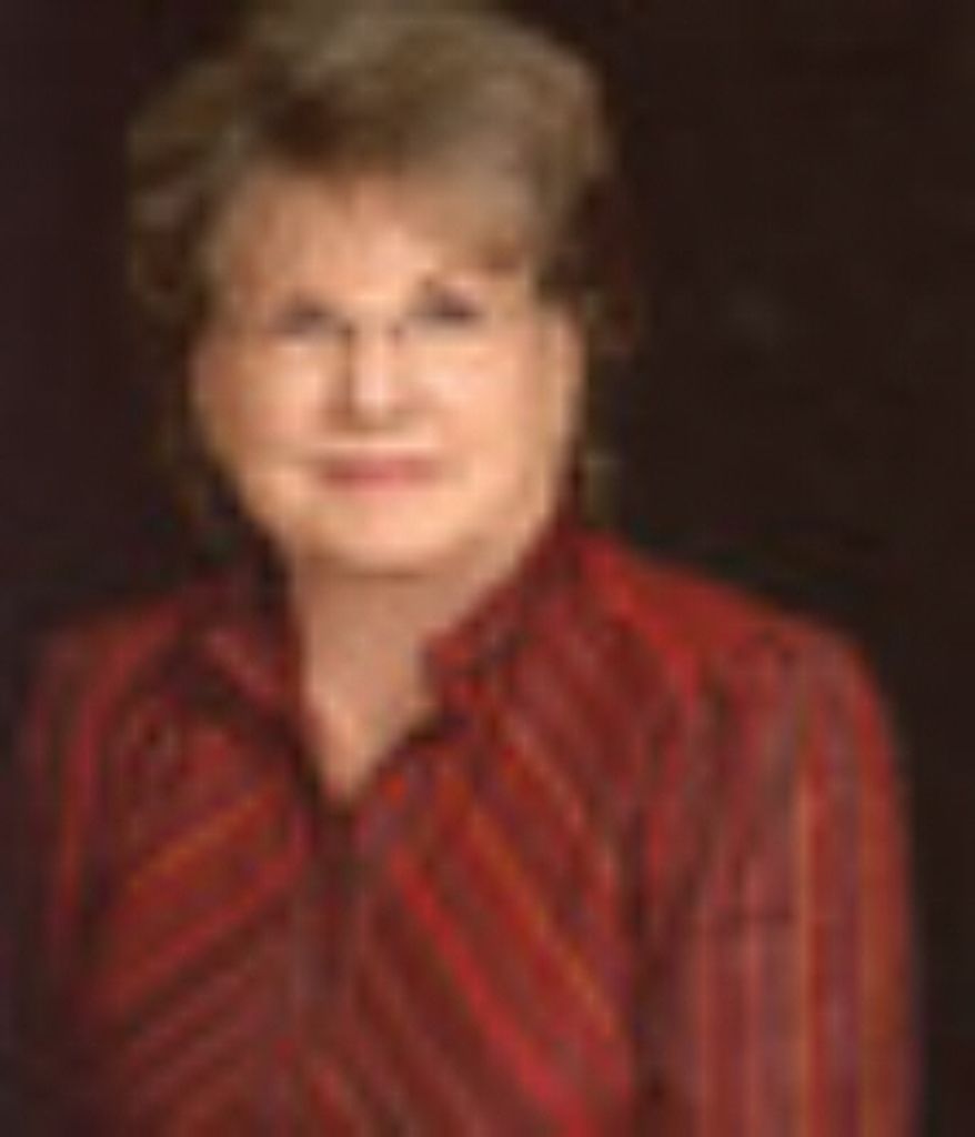 Joyce Grubbs